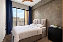 Coco Palms (D18), Condominium #618847691